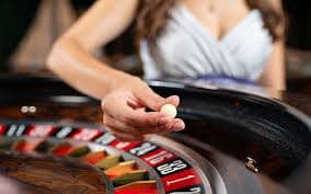casino bet online