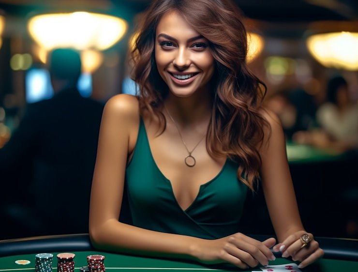 casino bet online