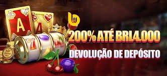 casino bet online