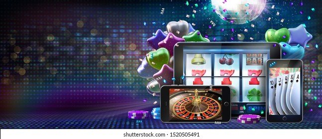 casino bet online