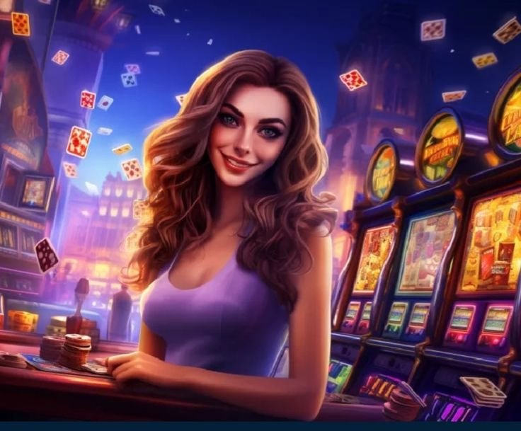 casino bet online