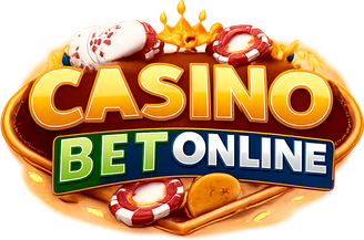casino bet online
